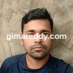 call girl in Guwahati