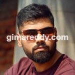 Guwahati call girls