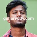 Guwahati Call Girl