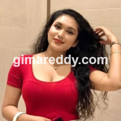call girl in Guwahati