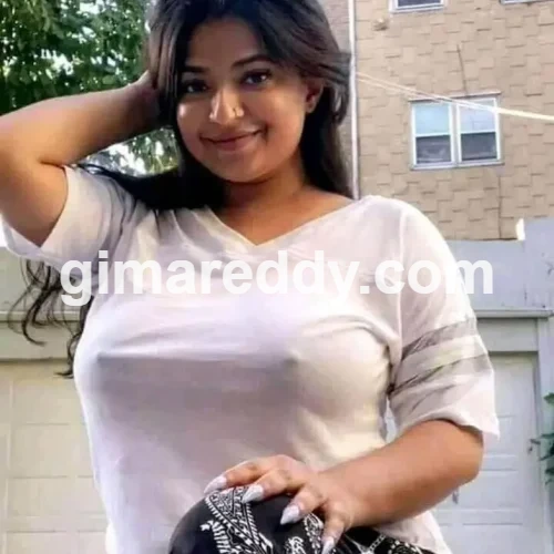 Guwahati call girls