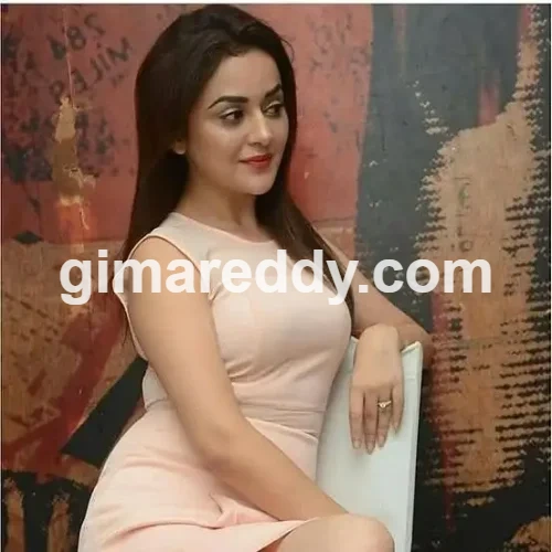 Guwahati Call Girls
