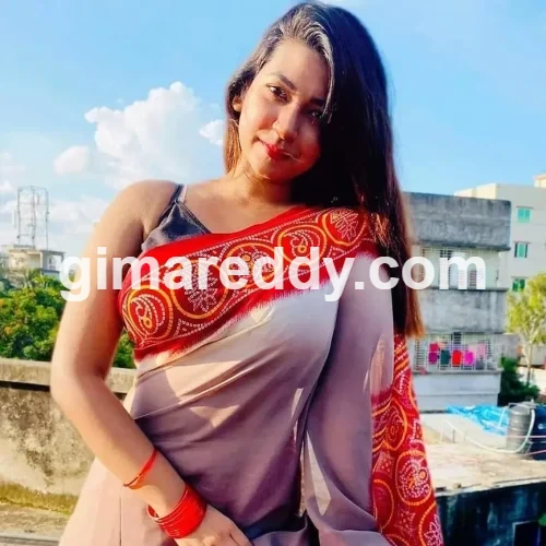Guwahati call girl