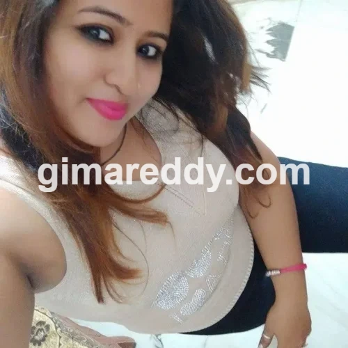 call girl in Guwahati