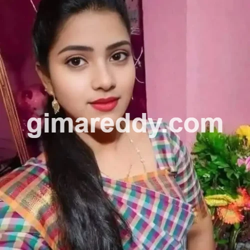 call girl in Guwahati