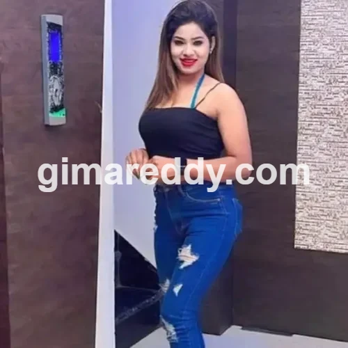 call girl in Guwahati