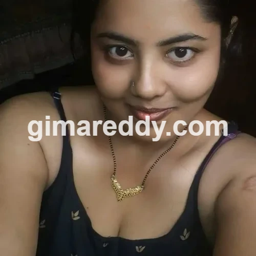 call girl in Guwahati