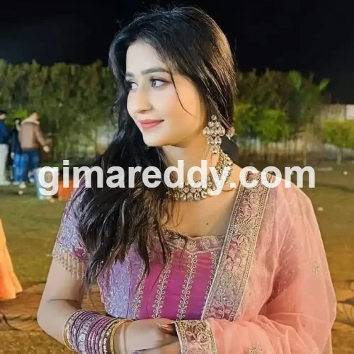 call girl in Guwahati