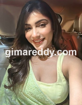 Guwahati Call Girls