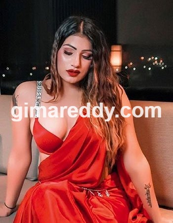 Guwahati Call Girl