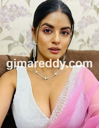 Guwahati Call Girl service
