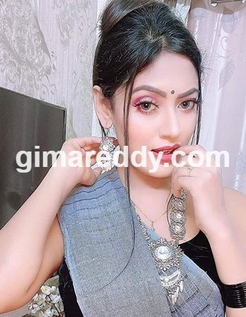 Guwahati call girl