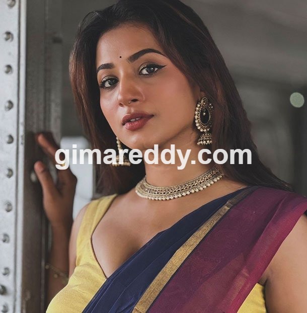Guwahati call girl