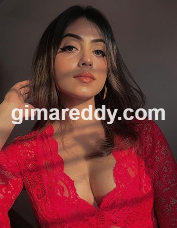 Guwahati call girls