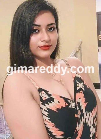 Guwahati Call Girls