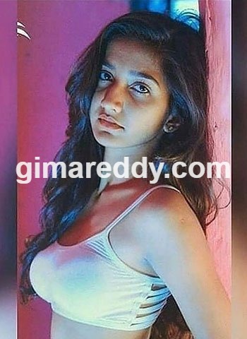 Guwahati Call Girl