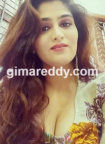 Guwahati call girls